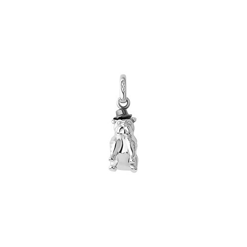 Links of London Bulldog Charm - 5030.2745