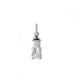 Links of London Bulldog Charm - 5030.2745