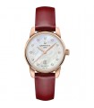 Certina DS Podium Lady Automatic 29MM - C001.007.36.116.02