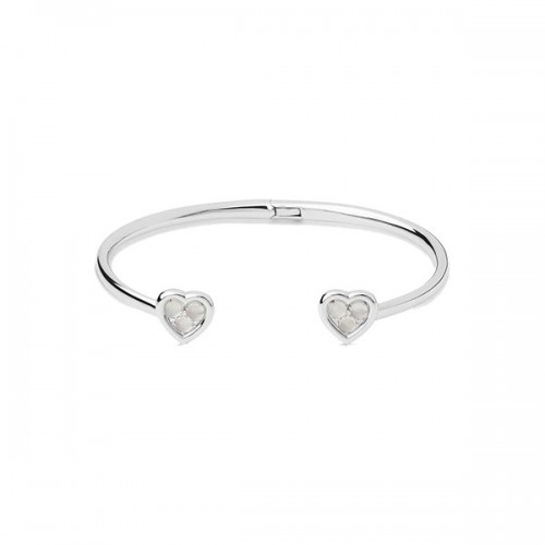 Links of London My open heart bangle - 5010.4238