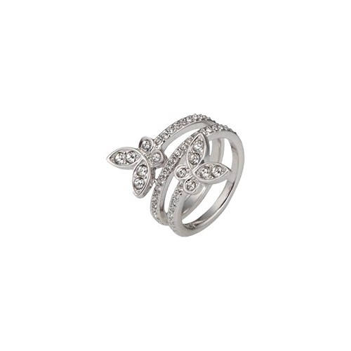 Swarovski Butterfly ring - 1126775