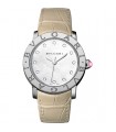 Bvlgari Bvlgari watch 33MM - BBL33WSL/12 - 101892
