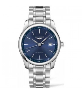 Longines Master Collection Automatic 40MM - L2.793.4.92.6