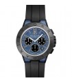 Bvlgari Diagono Magnesium-Ceramic Automatic - 102304