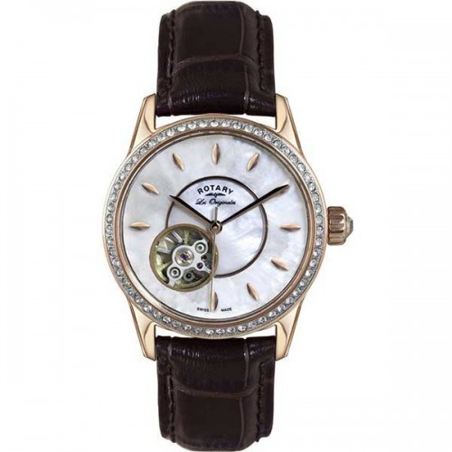 Rotary Les Originales RGP Automatic 34MM - LS90515/41