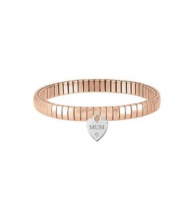 Nomination Extension Mum bracelet - 049001 013