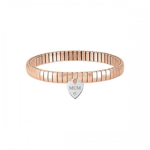 Nomination Extension Mum bracelet - 049001 013