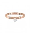 Nomination Extension Mum bracelet - 049001 013