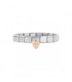 Nomination Composable Mum bracelet - 239047 020