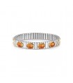 Nomination Extension big orange bracelet - 042521 008