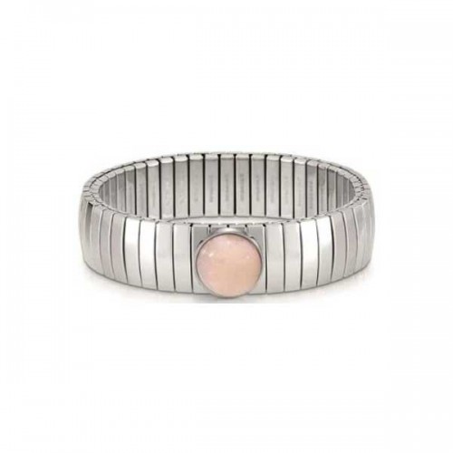 Nomination Grace Pink Aventurine bracelet - 043611 027