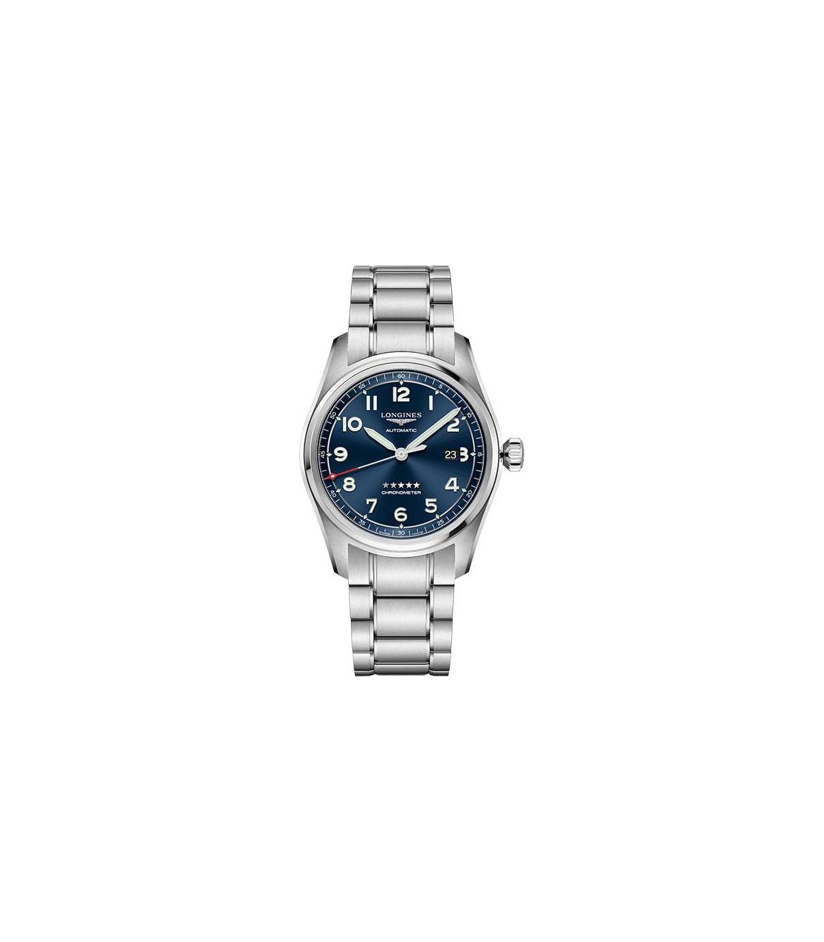 L38114936 sales