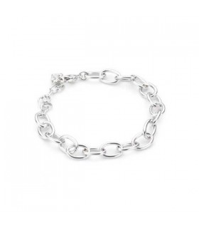 Swarovski Charmed Bracelet - 0934032