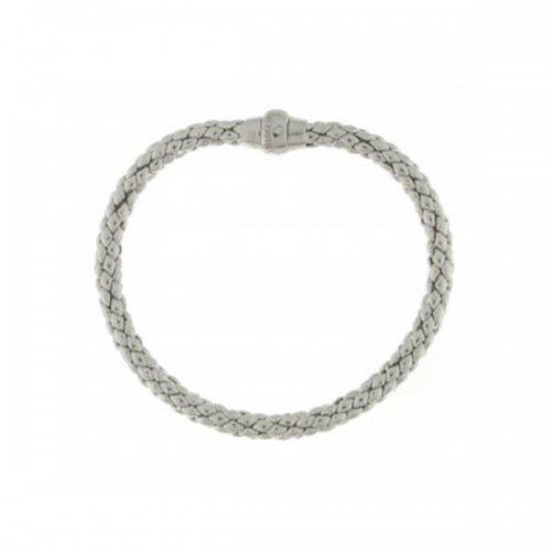 Chimento Stretch Classic Bracelet White gold - 1B00856ZB5180