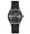 Certina DS-1 grey automatic 40mm - C029.807.11.081.02