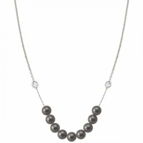 Nomination Bella Big pearls necklace - 146608 014