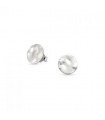 Nomination Luna Silver Earrings - 140448 010