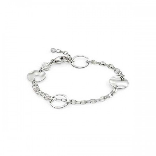 Nomination Luna silver bracelet - 140441 010
