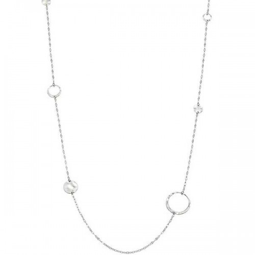 Nomination Luna necklace - 140447 010