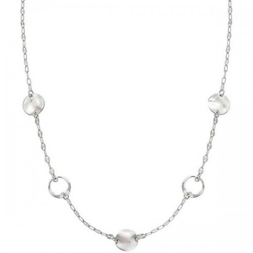 Nomination Luna necklace - 140445 010