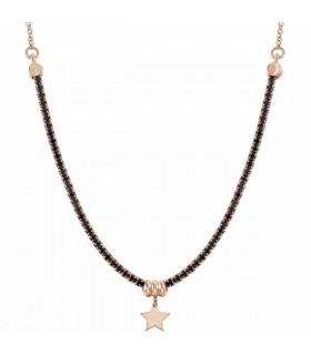 Nomination CHIC & CHARM necklace - 148602 033