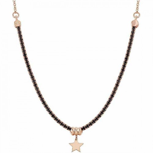 Nomination CHIC & CHARM necklace - 148602 033