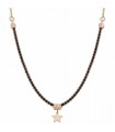 Nomination CHIC & CHARM necklace - 148602 033