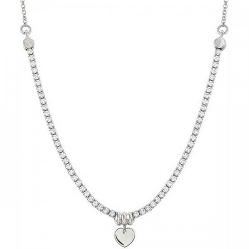 Nomination CHIC & CHARM heart necklace - 148602 001