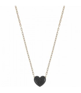 Nomination EASYCHIC rgp necklace - 147912 020