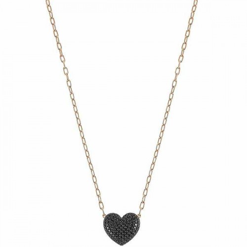 Nomination EASYCHIC rgp necklace - 147912 020