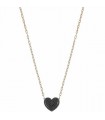 Nomination EASYCHIC rgp necklace - 147912 020