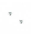 Links of London Heart Baby earrings - 5040.0478