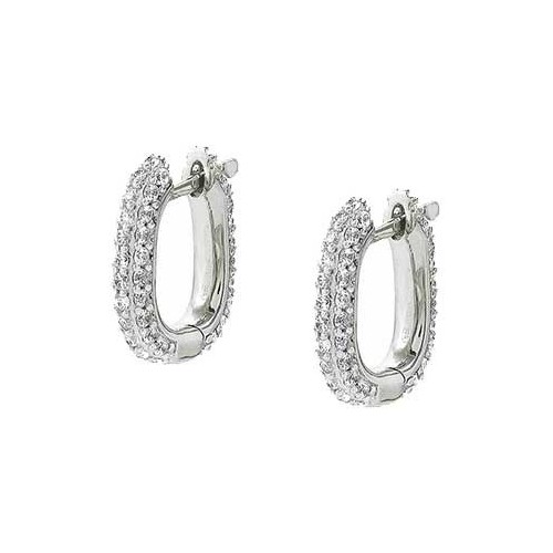 Nomination CHARMING earrings silver - 148505 010