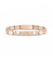 Nomination Trendsetter rgp bracelet - 021141 011