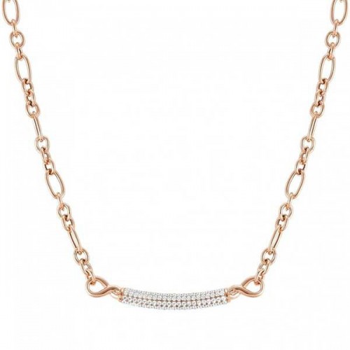 Nomination Endless rgp necklace - 149115 011