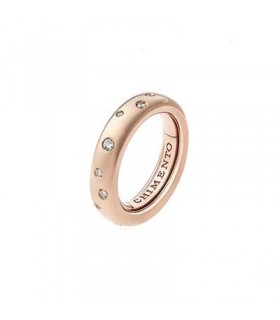 Chimento Brio diamond ring RG - 1AU0105BB6110