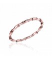 Chimento Bamboo Spring bracelet rose gold - 1B01110ZZ6180