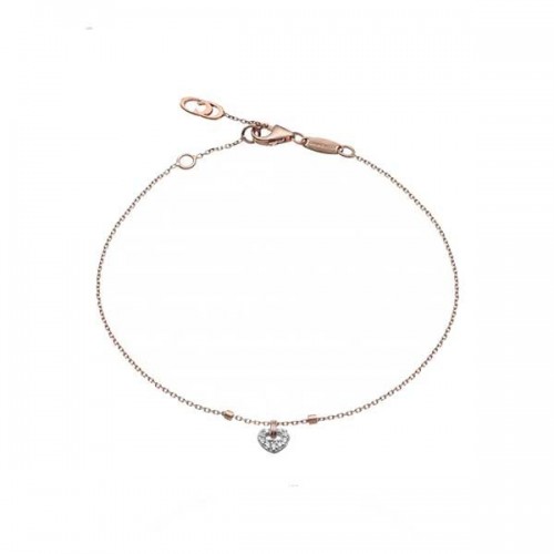 Chimento Love in Bracelet 18ct - 1B09612BB6180