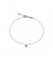 Chimento Love in Bracelet 18ct - 1B09612BB6180
