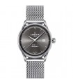 Certina DS-1 grey automatic 40mm - C029.807.11.081.02