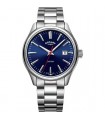 Rotary Oxford Quartz watch 40.5mm - GB05092/53