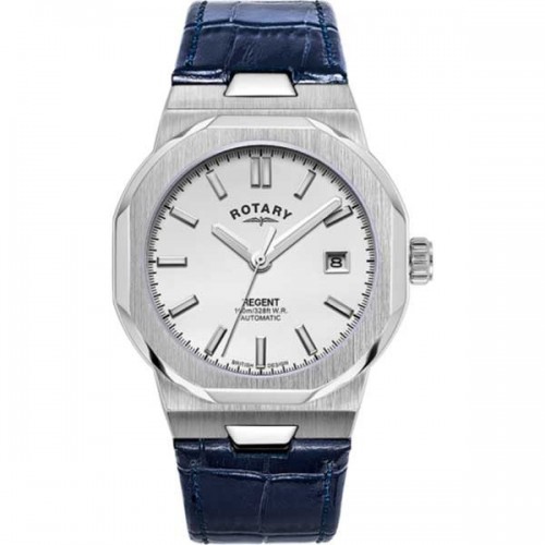Rotary Regent automatic watch 40mm - GS05410/02