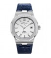 Rotary Regent automatic watch 40mm - GS05410/02