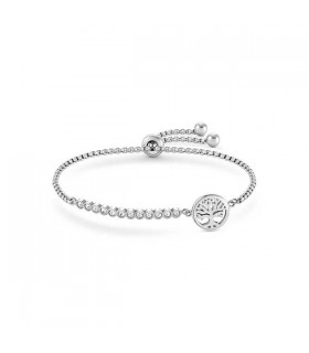 Nomination MILLELUCI Tree of life bracelet - 028008 017