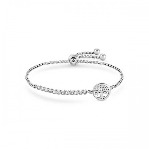 Nomination MILLELUCI Tree of life bracelet - 028008 017