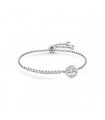 Nomination MILLELUCI Tree of life bracelet - 028008 017