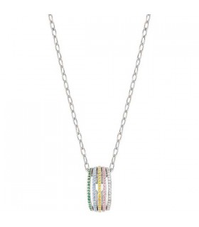 Nomination sales necklace charms