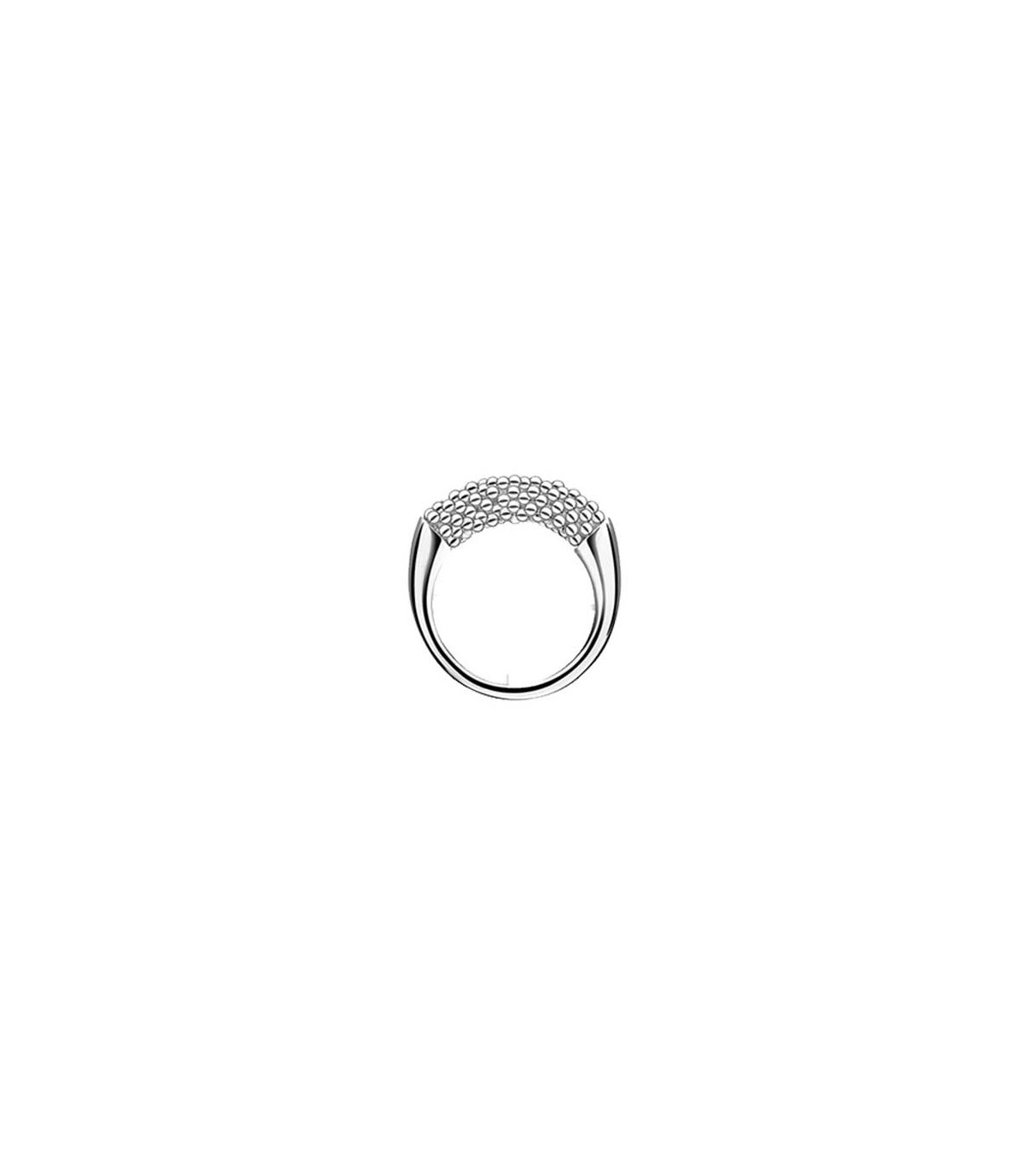Links of london effervescence watch on sale