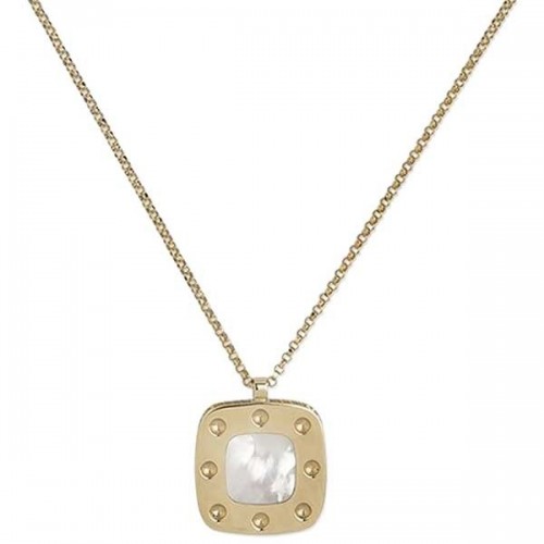 Roberto Coin Pois Moi Mini 18ct RG - ARV777CL2494