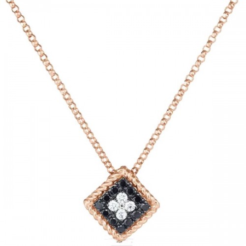 Roberto Coin Palazzo Ducale RG - ADR777CL2832